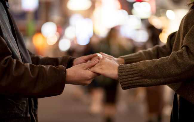 Прощена неділя 2025: у кого і за що обов'язково треба попросити пробачення