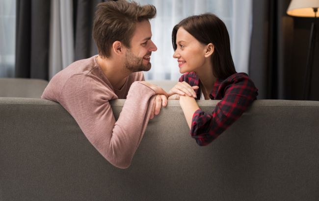 Як перевірити сумісність із партнером: вчені назвали 24 важливі чинники