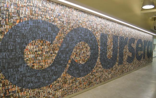 Платформа онлайн-обучения Coursera возобновила работу в Крыму после запрета