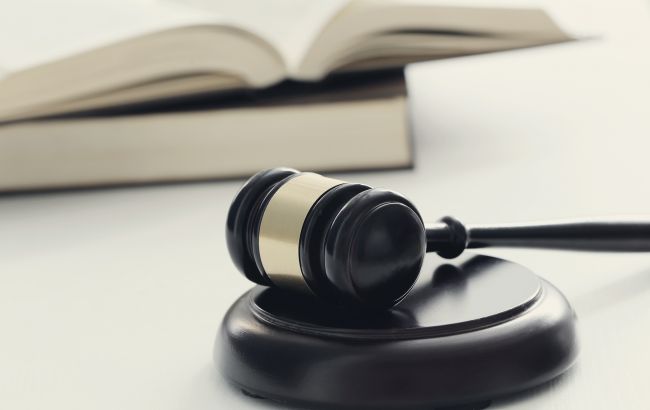 Впервые с 1979 года: Бельгия приговорила дипломата из Ирана к 20 годам тюрьмы