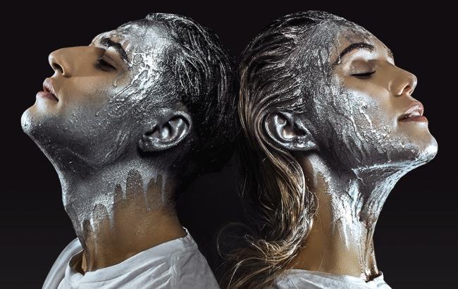 Топовые диджеи мира: названы главные хедлайнеры фестиваля "Белые Ночи"