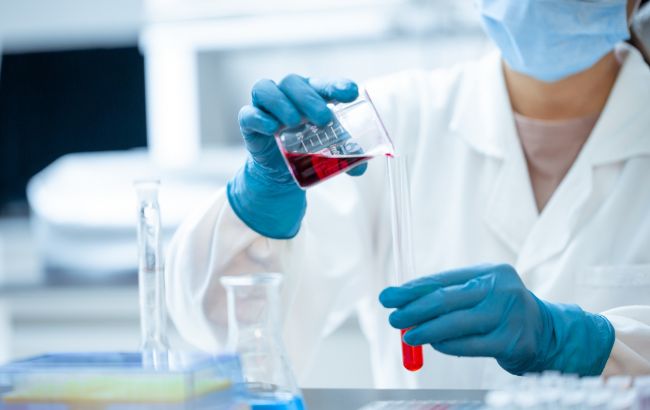 Вчені попередили про "зомбі-віруси" з Арктики, які можуть знищити людство