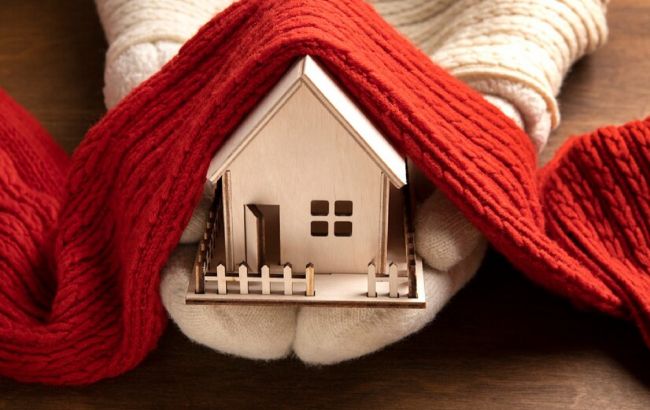 Зима близько: як вибрати найкращі види утеплювача для будинків