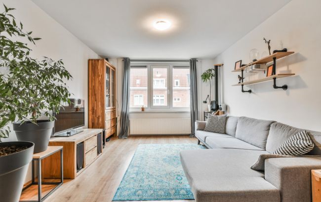 Ці речі в будинку видають жадібних господарів: на що звернути увагу