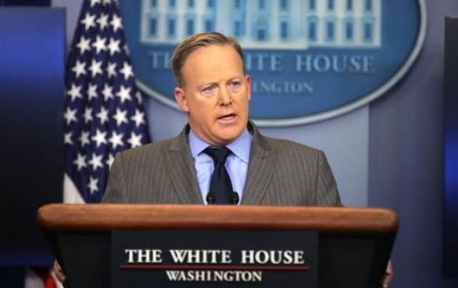 США заявили о готовности работать с любым государством в борьбе с ИГИЛ