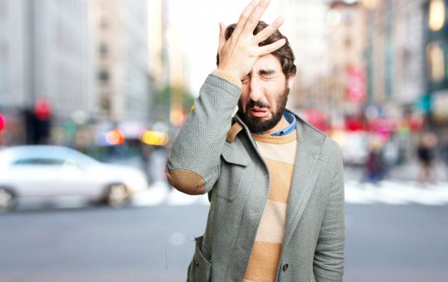 Психолог пояснила, чому шкільні відмінники стають двієчниками у житті