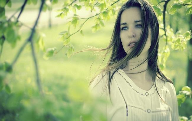 Гороскоп на сегодня, 11 апреля