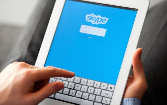 Разработчики Skype пояснили причину масштабного сбоя