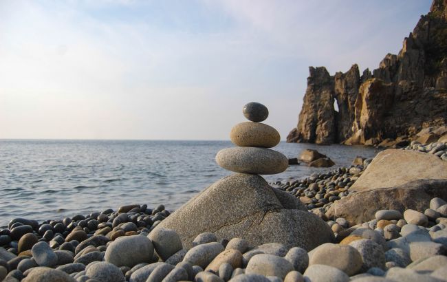 До Криму більше не тягне. Попит росіян на оренду житла на півострові впав до 1%