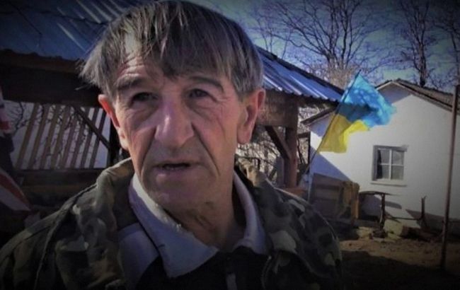 Состояние здоровья политзаключенного Приходько ухудшается, - омбудсмен