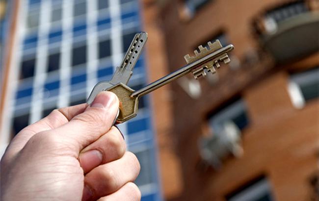 За 9 місяців за програмами співфінансування житло отримали понад 300 українців