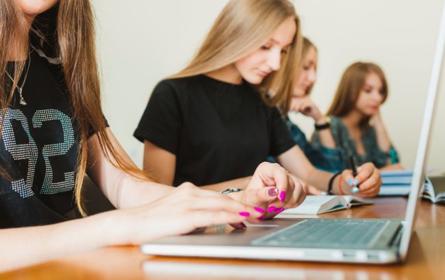 Як підготуватись до НМТ в онлайн режимі: топові поради від експертів