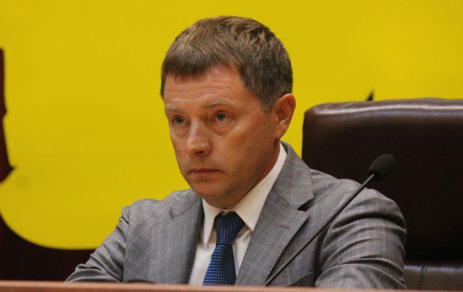 В Запорожской области ужесточают карантин: на праздники закроют четыре города