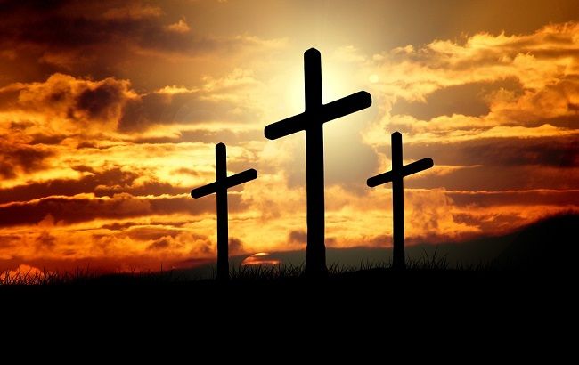 Страсна п'ятниця: що категорично заборонено робити в цей день