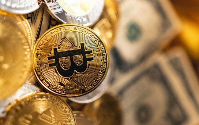 Перспективи крипторинку у 2024: про стан індустрії та популярні криптовалюти