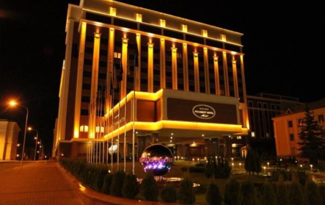 Подгруппы по безопасности и по политическим вопросам встретятся в Минске сегодня