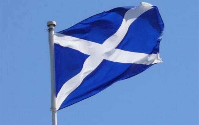 У Шотландії готуються до повторного референдуму про незалежність