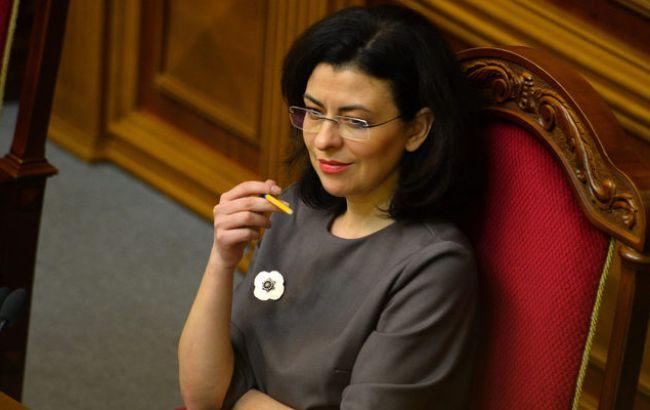 Коалиционное соглашение переподписывать не нужно, - Сыроед