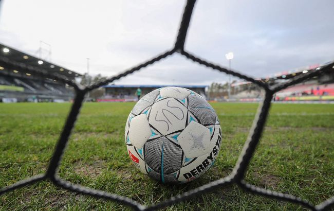 Возобновление чемпионата Германии может быть отложено