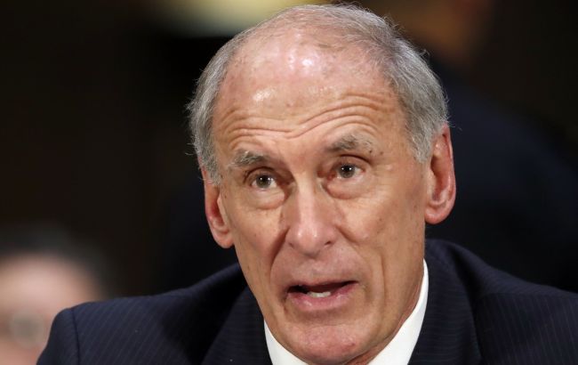 Нацрозвідка США назвала Росію однією з головних загроз і допустила подальші кібератаки