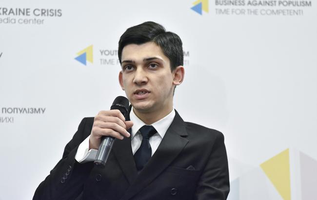 В Крыму российские силовики за первые полгода провели 66 обысков у местных жителей