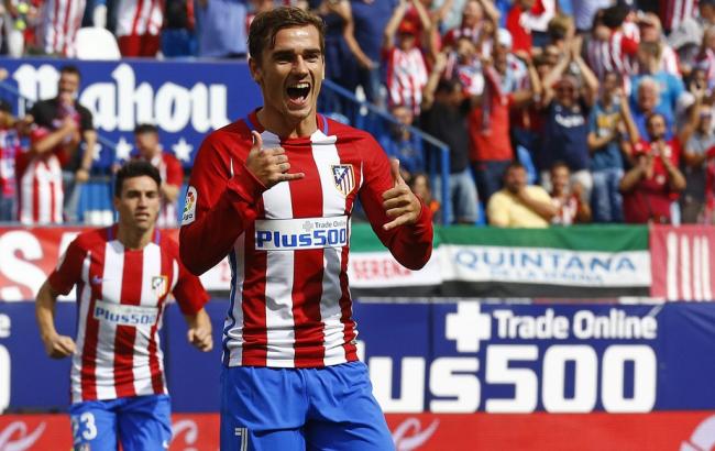 ФІФА може знову заборонити "Барселоні" купувати футболістів