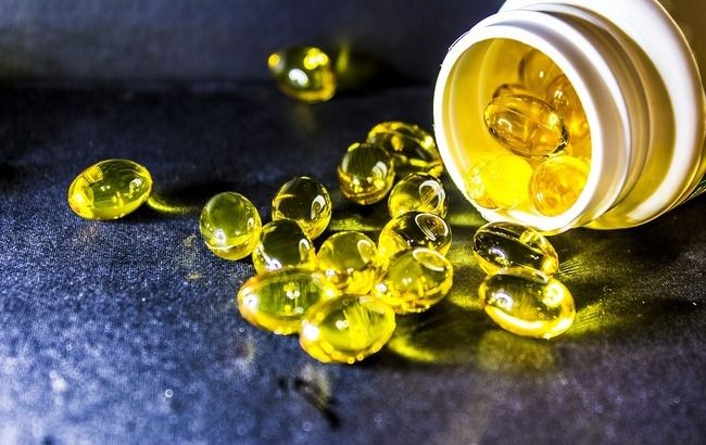 Не тратьте деньги на таблетки: Супрун развеяла миф о популярных витаминах