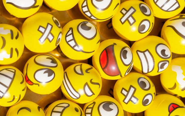 Emoji Kitchen у пошуковику Google: що це таке і для чого можна використовувати