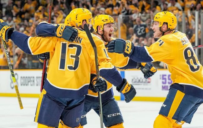 НХЛ розпочне новий сезон посеред осені в Чехії