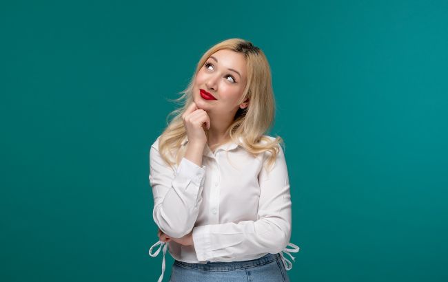 Ви не здогадувалися: ці знаки Зодіаку завжди обводять усіх навколо пальця