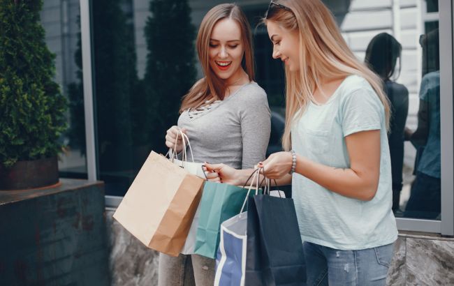 5 помилок у гардеробі, які допускає майже кожна українка