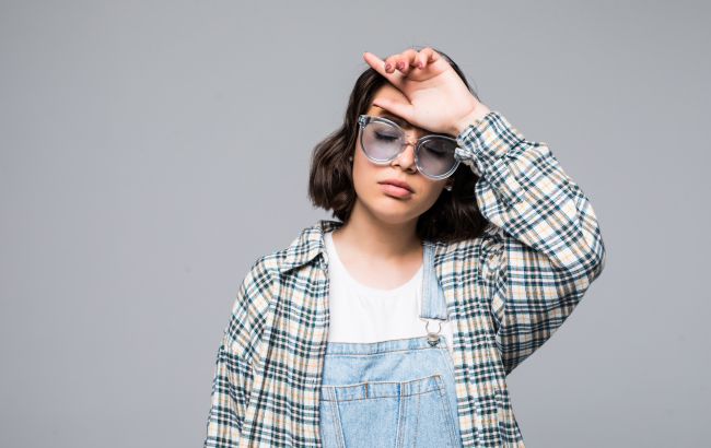 Має знати кожен: п'ять способів знизити тиск без медикаментів