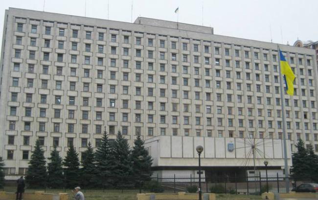 ЦВК дозволила ще 7 організаціям відправити спостерігачів на місцеві вибори 25 жовтня