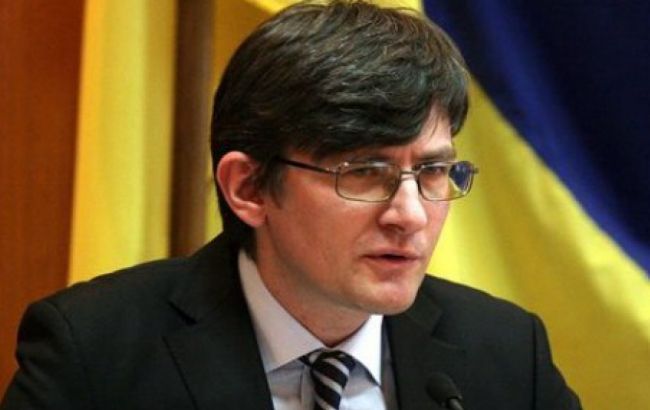 Оснований для проведения досрочных выборов парламента на сегодня нет, - Магера