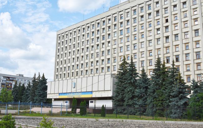 Довыборы в Раду: завтра стартует избирательный процесс на двух округах