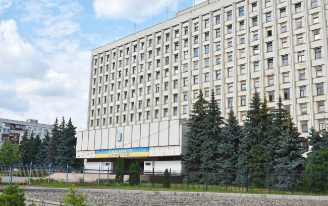 ЦИК придумал, как бороться с "двойниками" на довыборах в Раду: обновили бюллетени