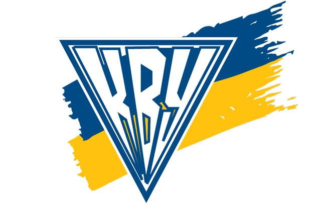 В КИУ назвали партии, у которых нет юридически оформленных местных ячеек