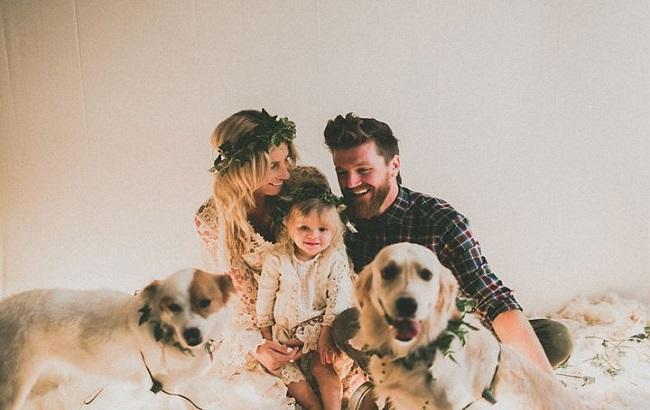 Гороскоп на сегодня, 15 апреля