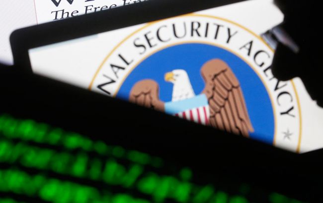 У США ініціюють введення санкцій проти РФ через кібератаки