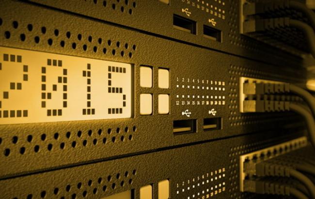 Потери потребителей от киберпреступлений составили 158 миллиардов долларов