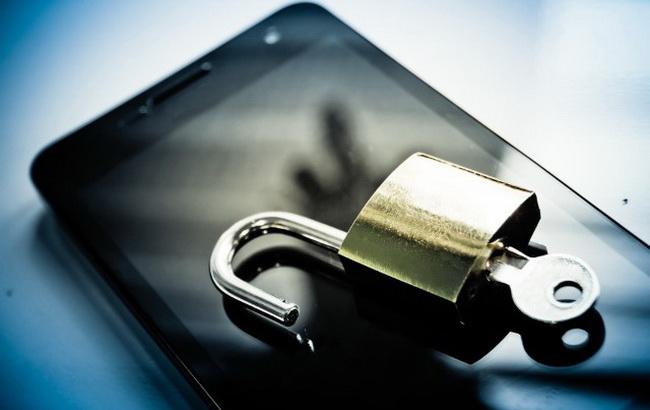 Ущерб компаний от утечки данных достиг 4 миллионов долларов