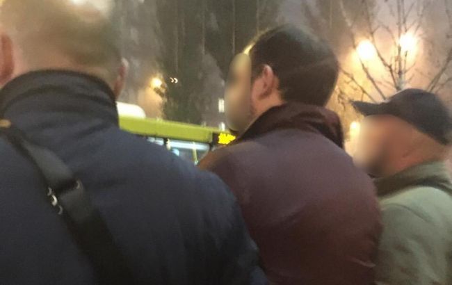 У Києві затримали хакера, який викрав з банків США 6 млн доларів