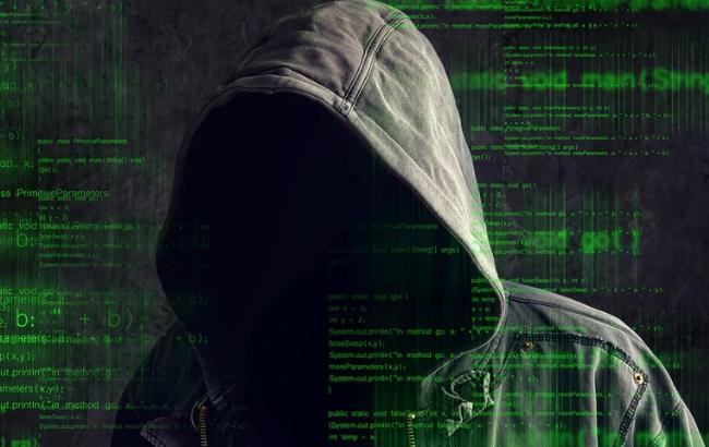 Мировой бизнес потерял 3 млрд долларов из-за киберпреступлений, - FT