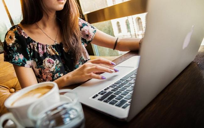 Киберпонедельник 2018: где самые большие скидки на технику