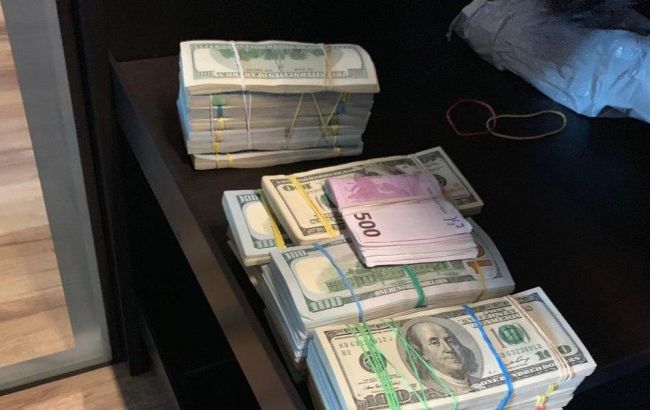 Киберполиция блокировала деятельность нескольких интернет-казино в Украине