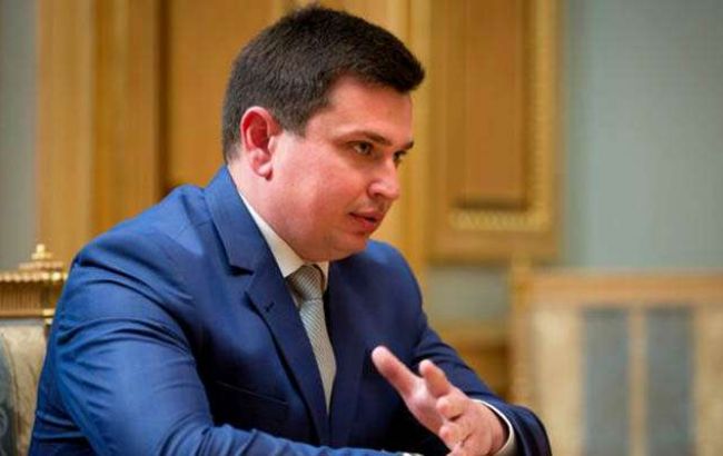 НАБ почав перевірку щодо розтрати державних коштів чиновниками Мінекології