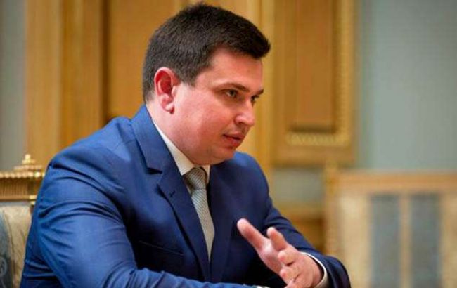 Ситник допустив, що НАБ сьогодні допитає Кононенко
