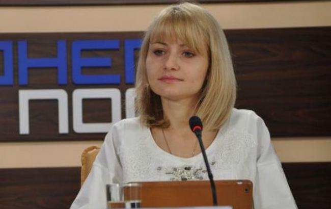 У Дніпропетровську міліція відкрила справу за фактом зникнення кандидата у нардепи