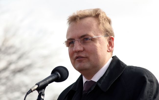 У Львові ситуація зі сміттям залишається критичною