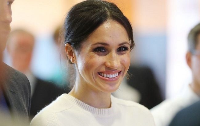 От массажа до макияжа: все секреты красоты Меган Маркл